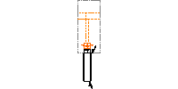 E1S